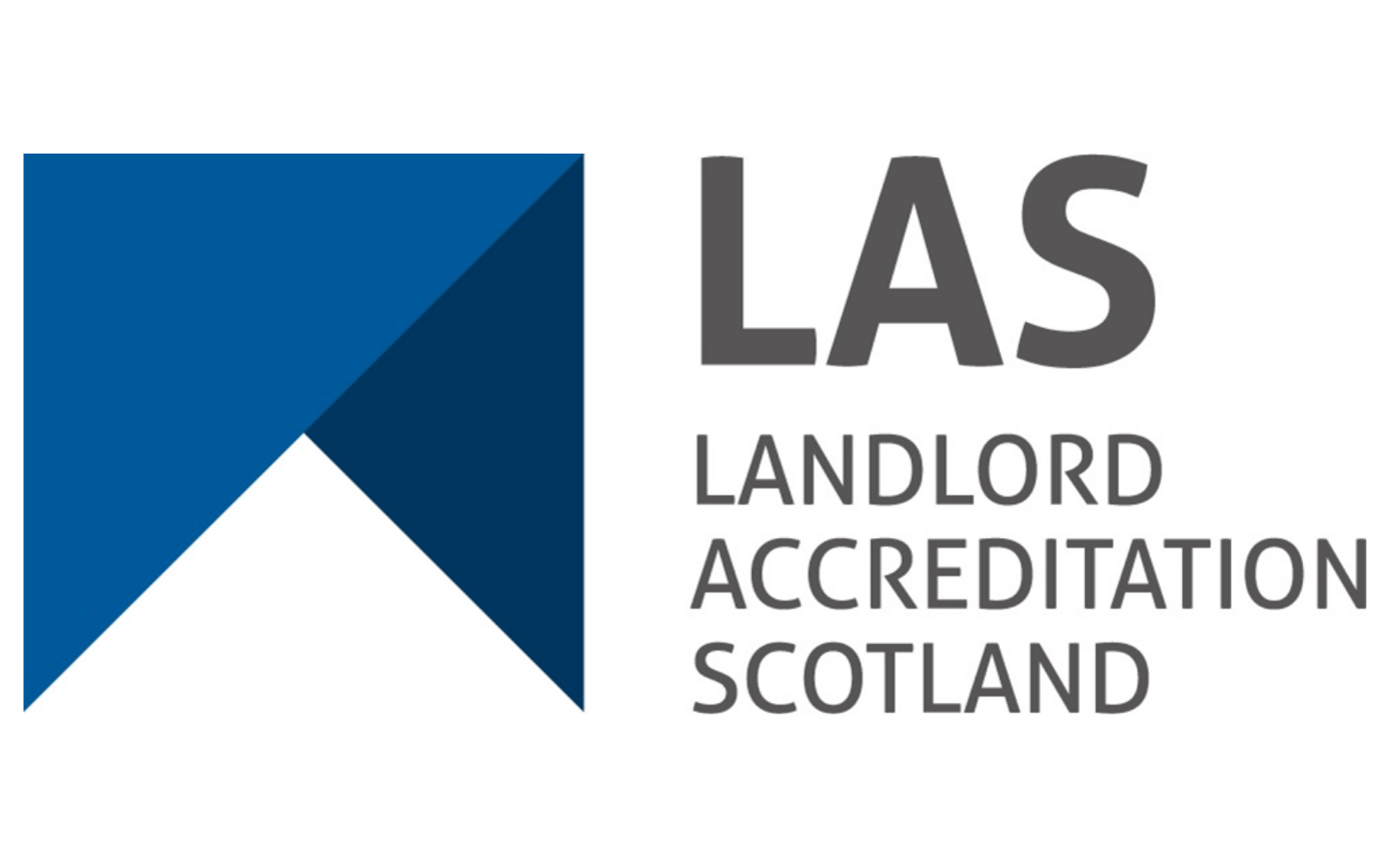 legionella-risk-assessment-landlord-accreditation-scotland